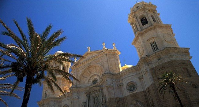 Cultural Route Tours